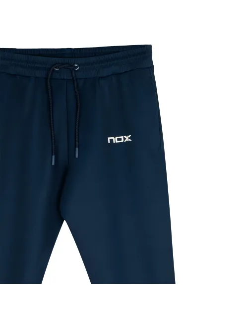 Pantalone Lungo Nox Team |Padel offers