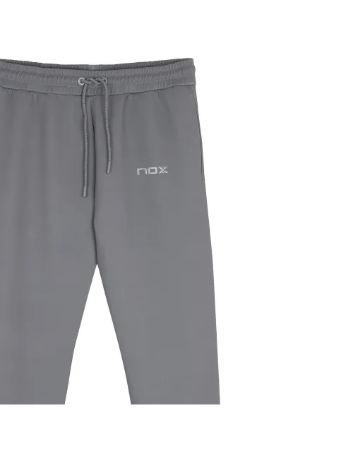 Calça Longa Nox Team | Ofertas de padel