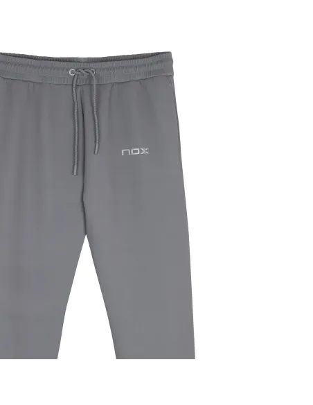 Pantalone Lungo Nox Team |Padel offers