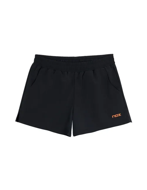 Hose Nox Team Damen | Ofertas De Padel