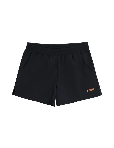 Hose Nox Team Damen | Ofertas De Padel
