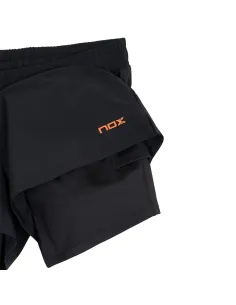 Pantalón Nox Team Mujer | Ofertas de pádel 2