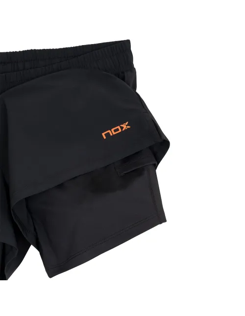 Hose Nox Team Damen | Ofertas De Padel