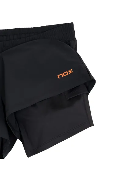 Pantalone Nox Team Donna |Padel offers