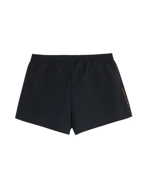 Pantalone Nox Team Donna |Padel offers