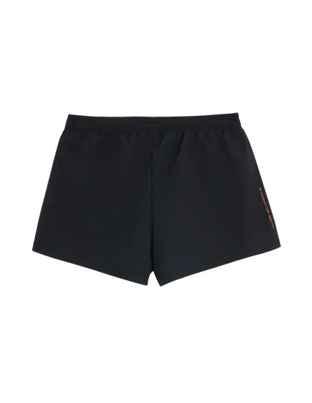 Hose Nox Team Damen | Ofertas De Padel
