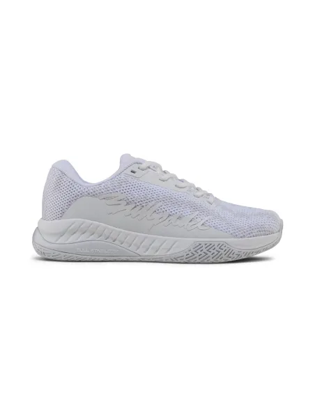 Bullpadel Ionic Woman 26I Eis Damen | Ofertas De Padel