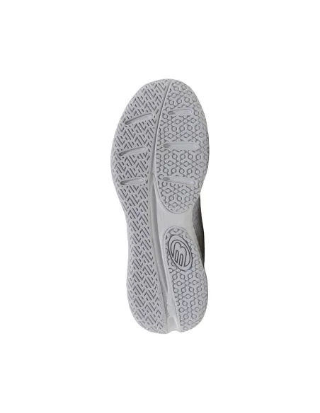Shoes Bullpadel Ionic W 26I 038 Hielo Mujer | Ofertas de padel