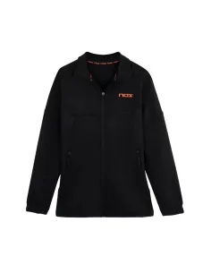 Jacke Nox Team Damen | Ofertas De Padel 2