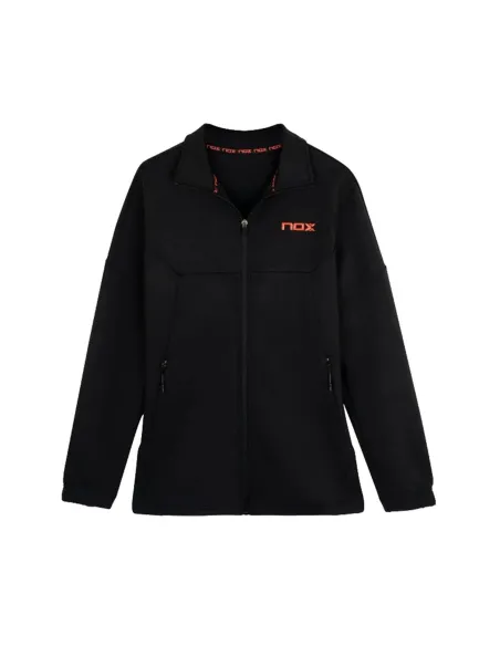 Jacket Nox Women's Team | Ofertas de padel