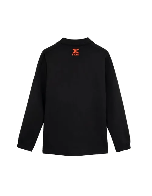 Chaqueta Nox Team Mujer | Ofertas de pádel