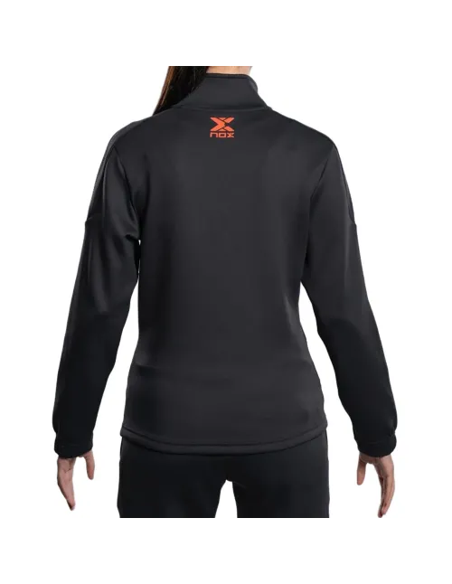 Giacca Nox Team Donna |Padel offers