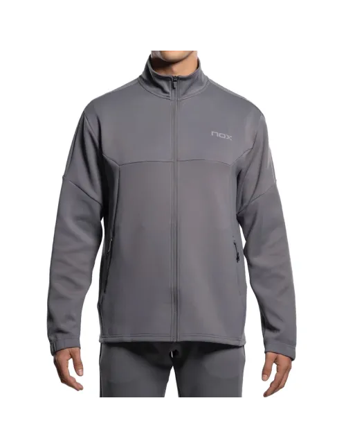 Jacket Nox Team 26 | Ofertas de padel