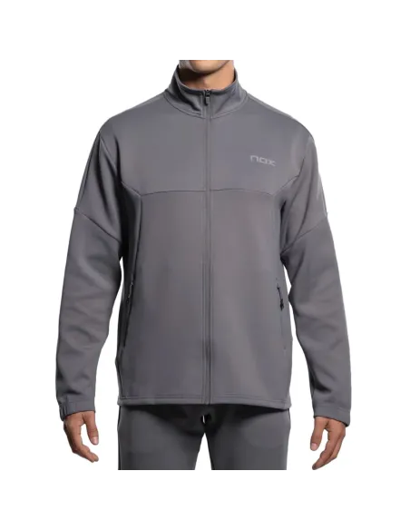 Chaqueta Nox Team 26 |Padel offers