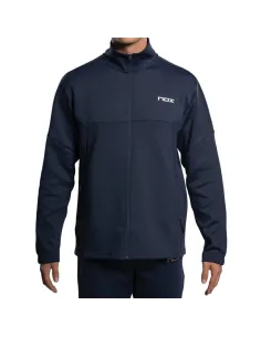 Jacke Nox Team 26 | Ofertas De Padel 2
