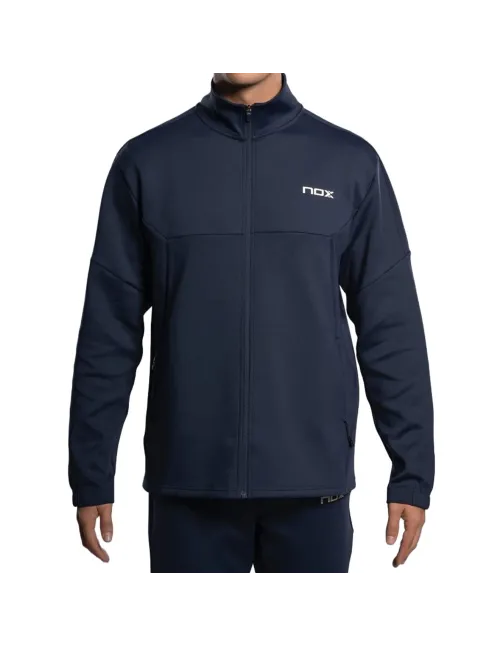 Chaqueta Nox Team 26 |Padel offers