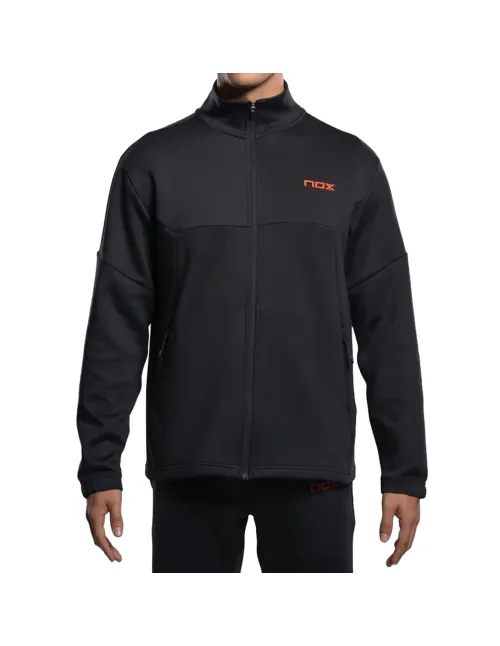 Jacket Nox Team 26 | Ofertas de padel