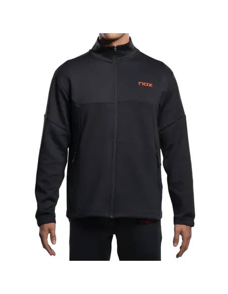 Jacket Nox Team 26 | Ofertas de padel