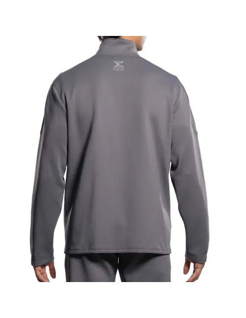 Giacca Nox Team 26 |Padel offers