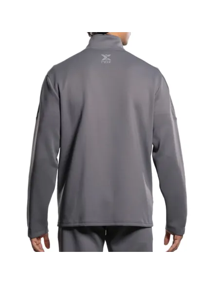 Jacke Nox Team 26 | Ofertas De Padel