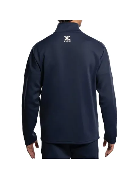 Chaqueta Nox Team 26 |Padel offers