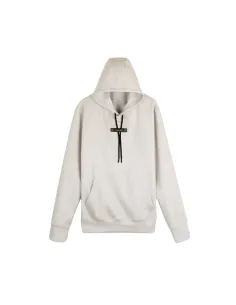 Sweatshirt Nox MULHER | Ofertas de padel