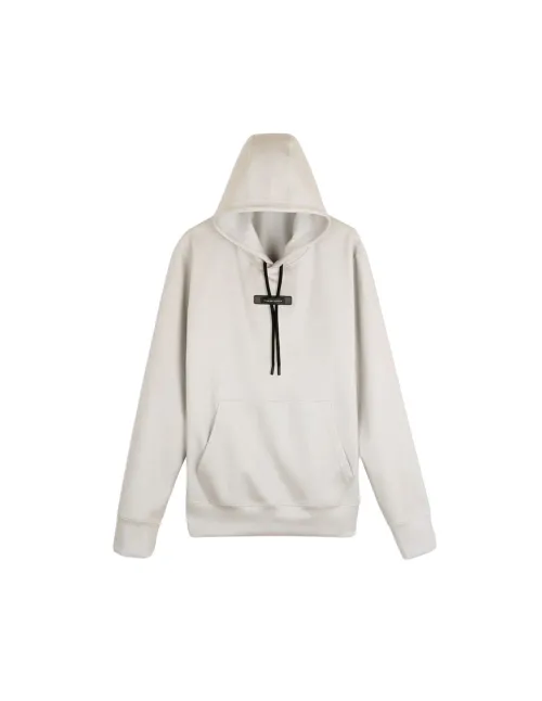 Sweatshirt Nox Damen | Ofertas De Padel