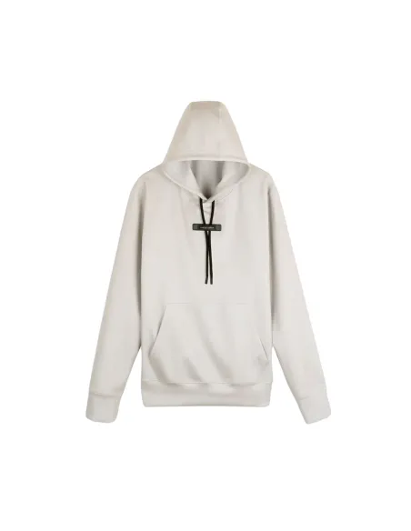 Sweat Nox Femme | Ofertas De Padel