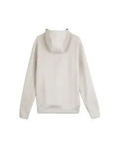 Sweat Nox Femme | Ofertas De Padel 2