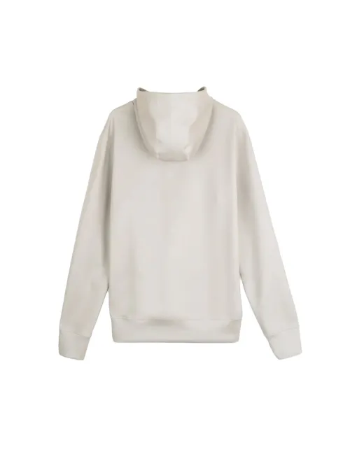 Sudadera Nox Mujer | Ofertas de pádel