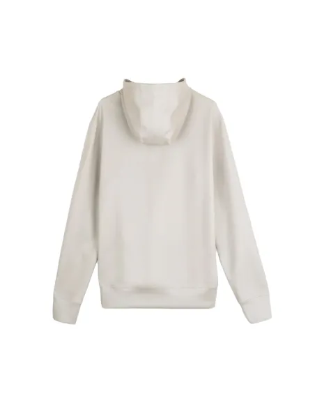 Sweatshirt Nox Damen | Ofertas De Padel