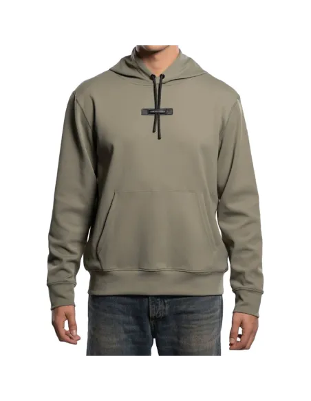 Sweatshirt Nox T26Hsust | Ofertas de padel
