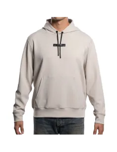 Sweatshirt Nox T26Hsust | Ofertas de padel