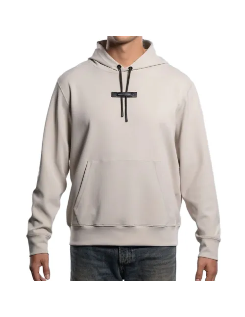 Sudadera Nox Street 26 | Ofertas de pádel