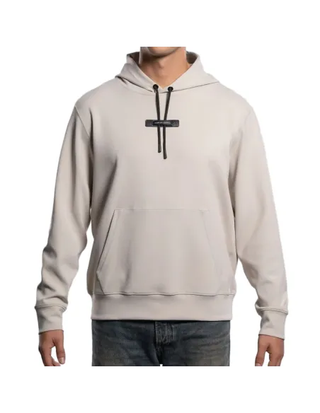 Sudadera Nox Street 26 | Ofertas de pádel
