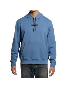 Sweat Nox Street 26 | Ofertas De Padel