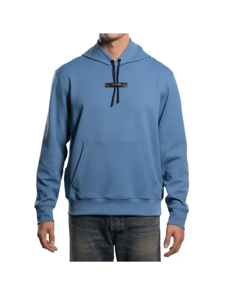 Sweat Nox Street 26 | Ofertas De Padel