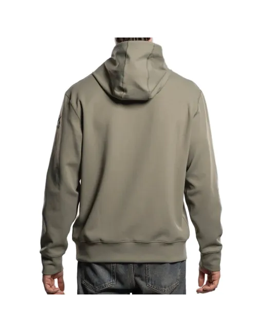 Sweatshirt Nox T26Hsust | Ofertas de padel