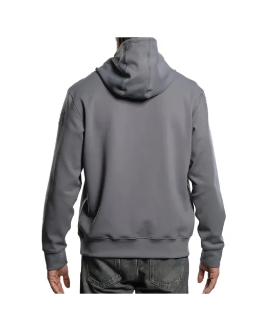 Sudadera Nox Street 26 | Ofertas de pádel