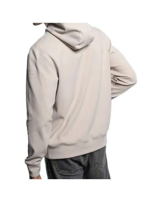 Sweatshirt Nox T26Hsust | Ofertas de padel
