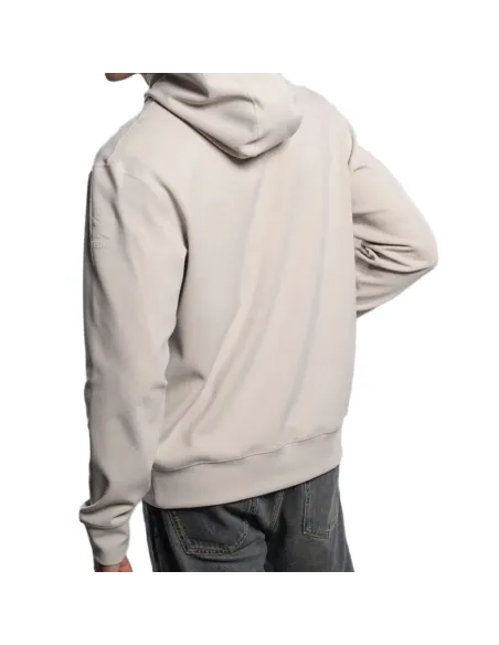 Sudadera Nox Street 26 | Ofertas de pádel