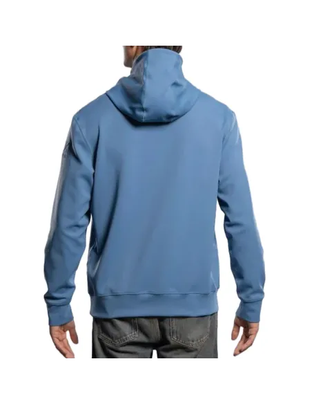 Sweatshirt Nox T26Hsust | Ofertas de padel