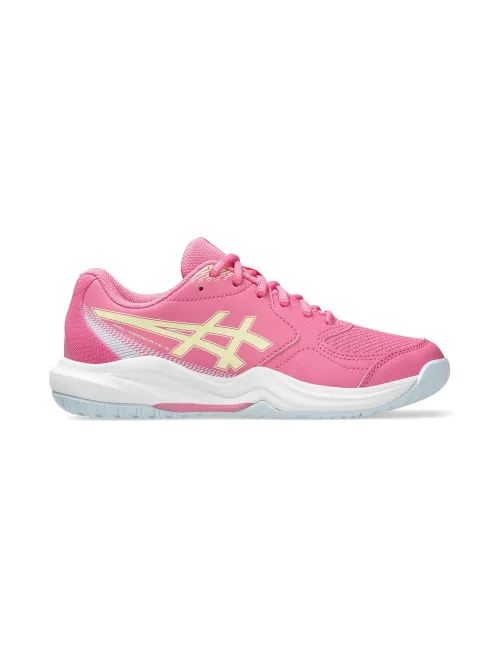 ASICS GEL-DEDICATE 9 GS JUNIOR |Padel offers