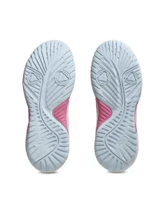 ASICS GEL-DEDICATE 9 GS JUNIOR | Ofertas de pádel 2