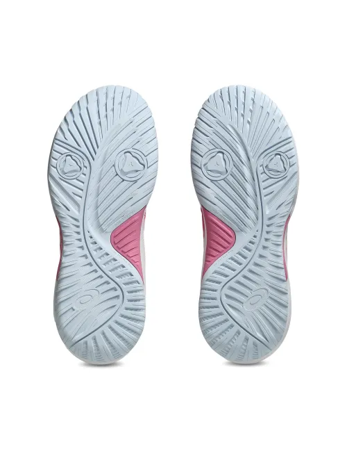 ASICS GEL-DEDICATE 9 GS JUNIOR |Padel offers