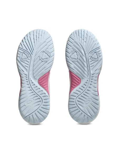ASICS GEL-DEDICATE 9 GS JUNIOR |Padel offers