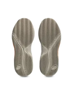 Asics Gel-Dedicate 9 Clay Mujer | Ofertas de pádel 2