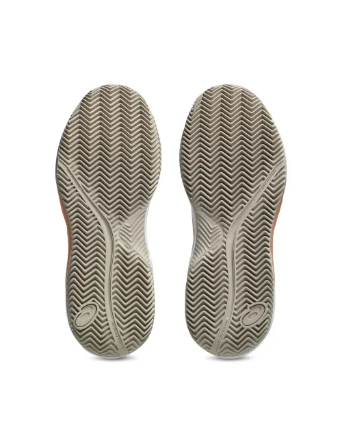 Asics Gel-Dedicate 9 Clay Femme | Ofertas De Padel