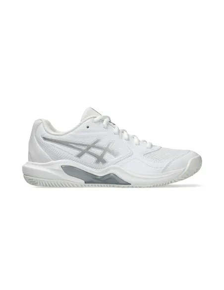 Scopri le Gel-dedicate 9 di Asics per donna, ideali per dominare la Clay! |Padel offers