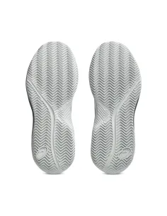 ¡Descubre las Gel-dedicate 9 de Asics para mujer, ideales para dominar la Clay!  | Ofertas de pádel 2